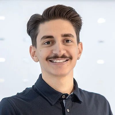 Haydar Florian Çakar